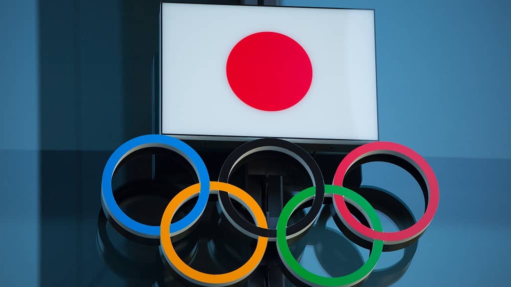 How Japan Olympics will Strive during the Pandemic - Olympics 2022